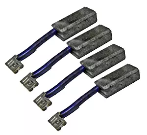 Best dewalt router parts list