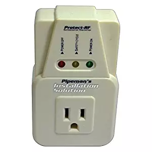 Best surge protectors for appliances