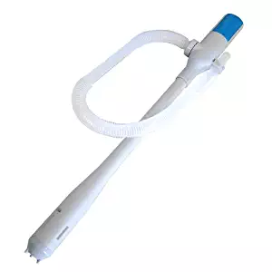 Best 300 gph drill pump kit