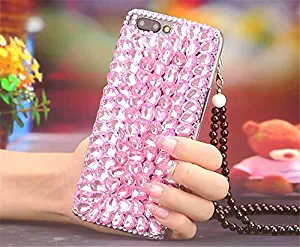 Best lg v10 glitter case