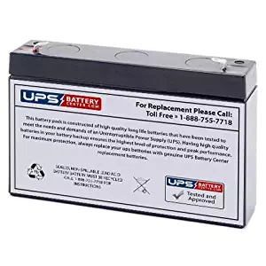 Best price of lawn mower battery