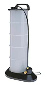 Best royal procision 7910 carpet extractor