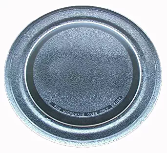 Best kenmore microwave parts model 721
