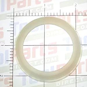 Best paslode coil framing nailer