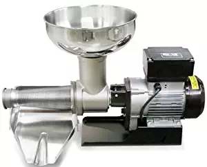 Best milling machine types and uses