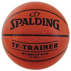Best youth basketball rebounding drill