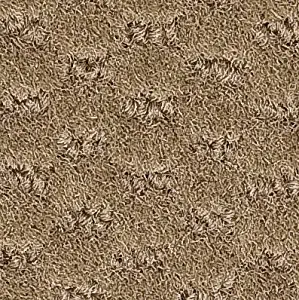 Best rubber backed marine carpet