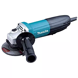 Best 4 makita angle grinder