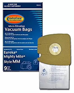 Best electrolux sanitaire vacuum parts