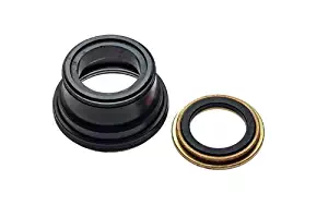 Best kenmore 41798802891 lint filter