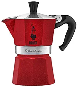 Best bialetti espresso coffee maker espresso machine