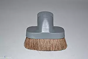 Best kenmore vacuum parts progressive