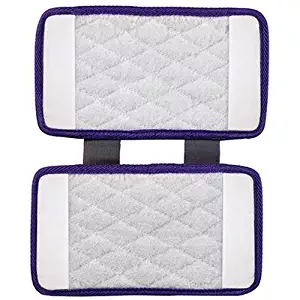 Best sonic duo carpet solution