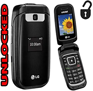 Best lg phones flip phone