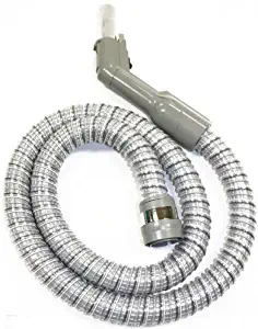 Best electrolux 2100 vacuum parts