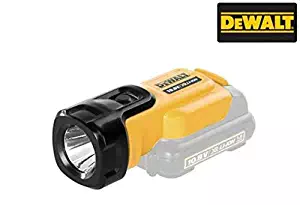 Best dewalt 10.8 v torch
