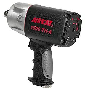 Best chicago pneumatic air compressor service