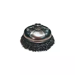 Best makita wire brush tool