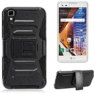 Best lg x style l56vl