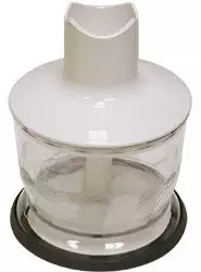 Best braun hand blender replacement whisk