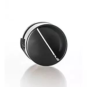 Best water filter for kenmore edr3rxd1