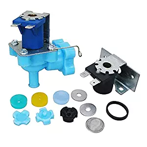 Best kenmore washer not draining properly