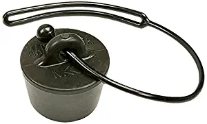 Best felker tile saw parts
