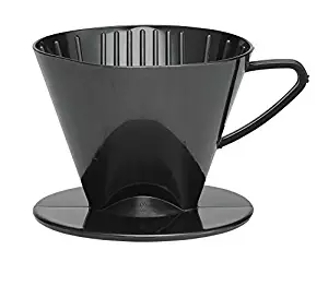 Best fix melitta coffee maker