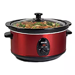 Best crofton slow cooker