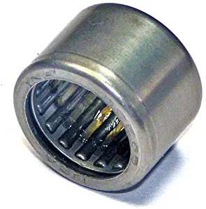 Best porter cable 362 sander