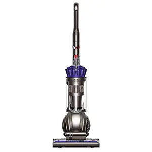 Best dyson cinetic big ball animal upright vacuum