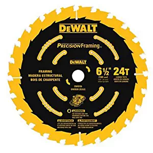 Best dewalt 575 circular saw