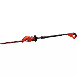 Best black and decker power tool parts