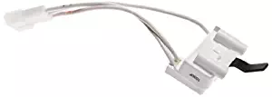 Best kenmore dryer parts door switch