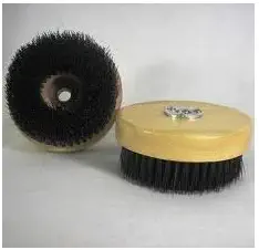 Best hi tech carpet cleaning