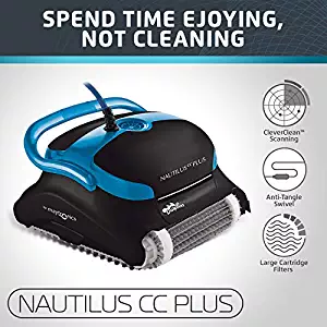 Best  automatic vacuum 2018