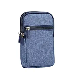 Best phone cases for lg evolve 2