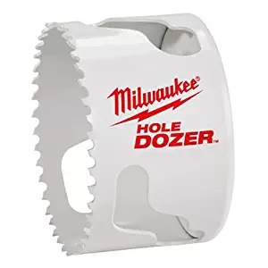 Best milwaukee 1 2 right angle drill