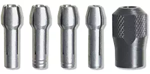 Best dremel 400 xpr problems