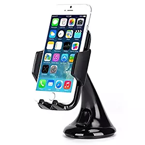 Best car dock lg g4