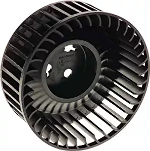 Best craftsman tools customer service