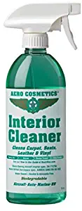 Best carpet cleaners reviews 2015