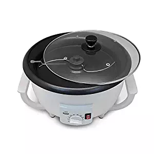 Best  coffee maker for rice