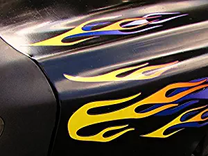 Best lawn tractor racing videos