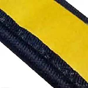 Best polyester carpet binding tape