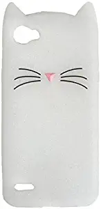 Best lg q6 plus case