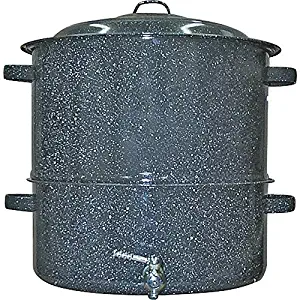Best clam lobster steamer