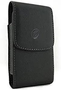 Best lg g6 defender holster