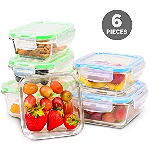 Best replace dishwasher with storage