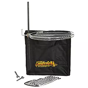 Best 18 inch diameter griddle